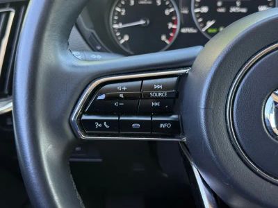 2024 Mazda CX-90 - Photo 31
