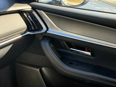 2024 Mazda CX-90 - Photo 39