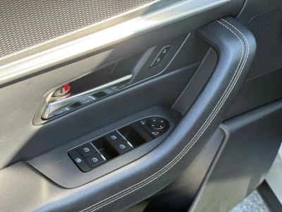 2024 Mazda CX-90 - Photo 22