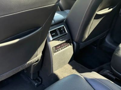 2024 Mazda CX-90 - Photo 28
