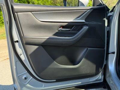 2024 Mazda CX-90 - Photo 21