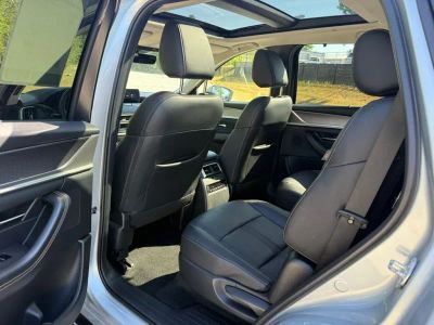 2024 Mazda CX-90 - Photo 26