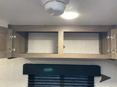 2026 Jayco Jay Flight SLX - Photo 14