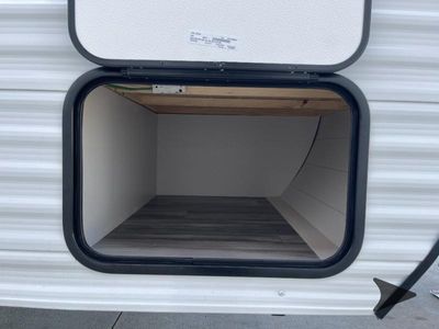 2026 Jayco Jay Flight SLX - Photo 11