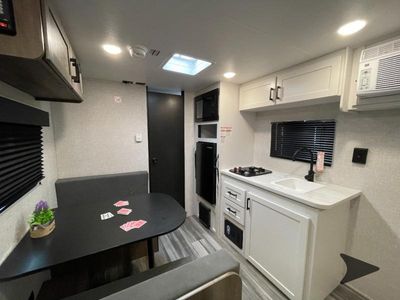 2026 Jayco Jay Flight SLX - Photo 13