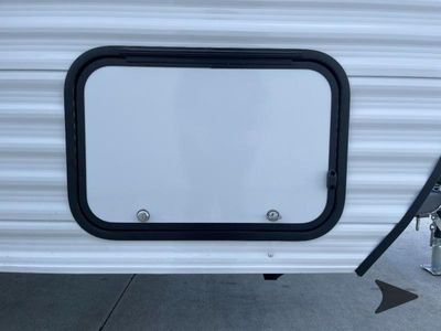 2026 Jayco Jay Flight SLX - Photo 10