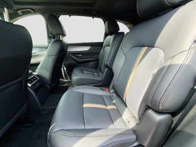 2026 Mazda CX-90 — photo 21 view