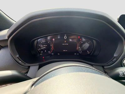 2026 Mazda CX-90 — photo 38 view
