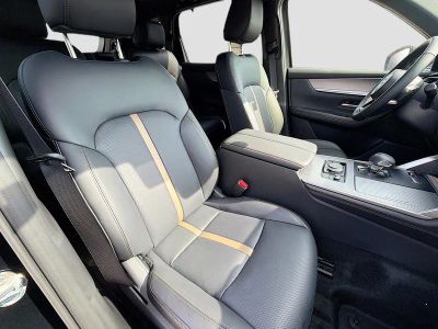 2026 Mazda CX-90 — photo 15 view