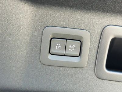 2026 Mazda CX-90 — photo 13 view