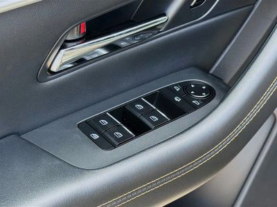 2026 Mazda CX-90 — photo 23 view