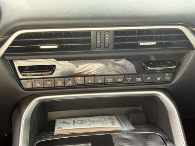 2026 Mazda CX-90 — photo 32 view