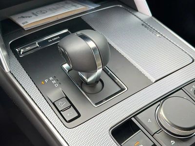 2026 Mazda CX-90 — photo 28 view