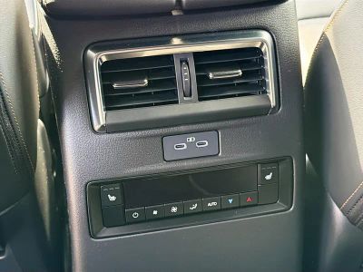 2026 Mazda CX-90 — photo 20 view