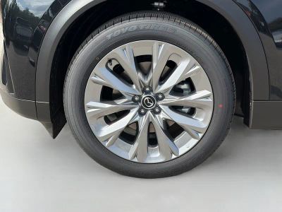 2026 Mazda CX-90 — photo 39 view