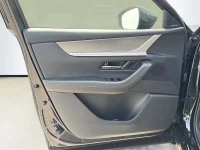 2026 Mazda CX-90 — photo 22 view
