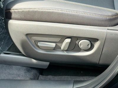 2026 Mazda CX-90 — photo 24 view