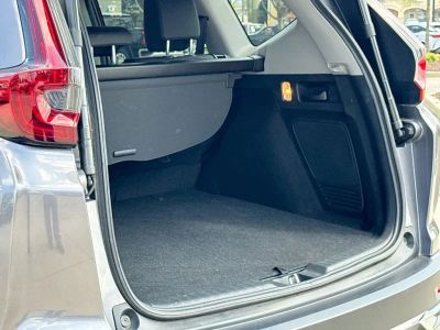 2021 Honda CR-V Hybrid - Photo 33