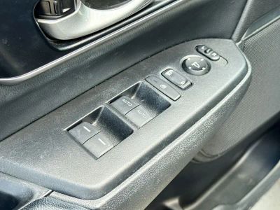 2021 Honda CR-V Hybrid - Photo 14
