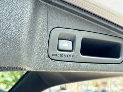 2021 Honda CR-V Hybrid - Photo 34