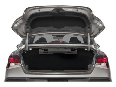 2026 Hyundai ELANTRA — photo 13 view
