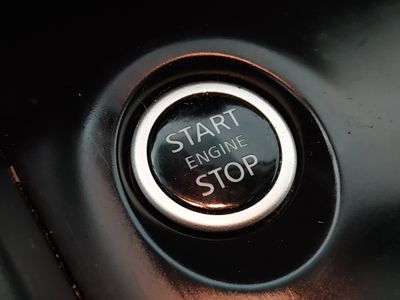 2023 Nissan Kicks - Photo 17