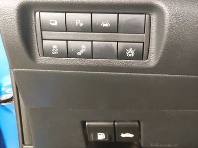 2023 Nissan Kicks - Photo 13
