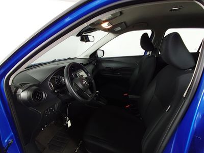 2023 Nissan Kicks - Photo 18