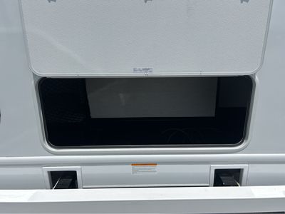 2026 Thor Magnitude - Photo 5