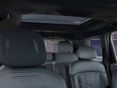 2027 Kia Telluride Hybrid — photo 27 view