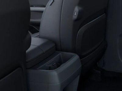 2027 Kia Telluride Hybrid — photo 26 view
