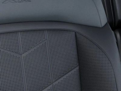2027 Kia Telluride Hybrid — photo 24 view
