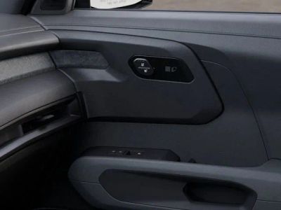 2027 Kia Telluride Hybrid — photo 25 view