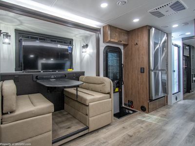 2026 Entegra Coach Accolade XT - Photo 12