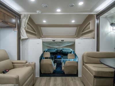 2026 Entegra Coach Accolade XT - Photo 4