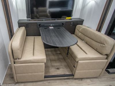 2026 Entegra Coach Accolade XT - Photo 13