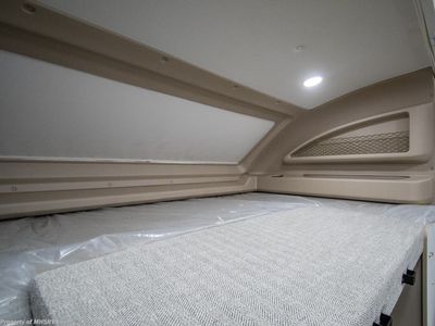 2026 Entegra Coach Accolade XT - Photo 5