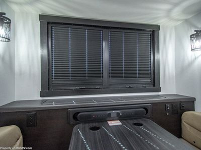 2026 Entegra Coach Accolade XT - Photo 15