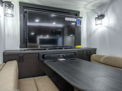 2026 Entegra Coach Accolade XT - Photo 14