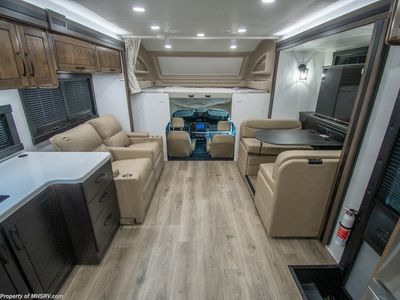 2026 Entegra Coach Accolade XT - Photo 3