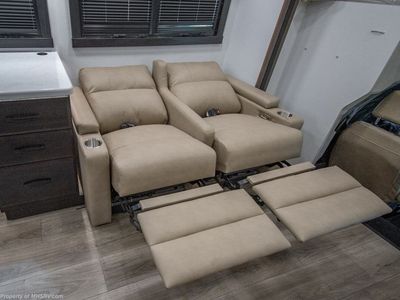 2026 Entegra Coach Accolade XT - Photo 10