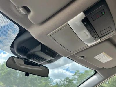 2023 Nissan Rogue — photo 13 view