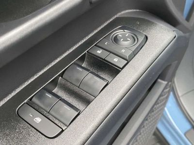 2025 Toyota 4Runner - Photo 23
