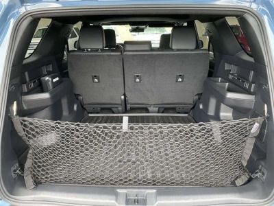 2025 Toyota 4Runner - Photo 12
