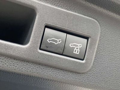 2025 Toyota 4Runner - Photo 13