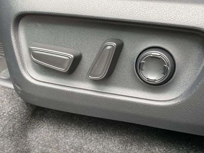 2025 Toyota 4Runner - Photo 21