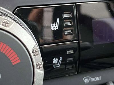 2025 Toyota 4Runner - Photo 37
