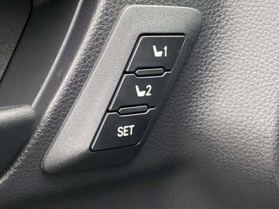 2025 Toyota 4Runner - Photo 24