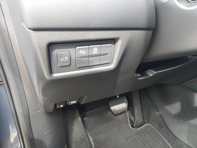 2024 Mazda CX-5 - Photo 13