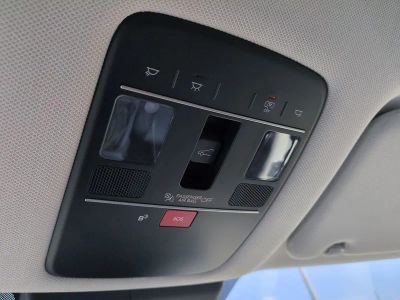 2026 Hyundai PALISADE — photo 26 view